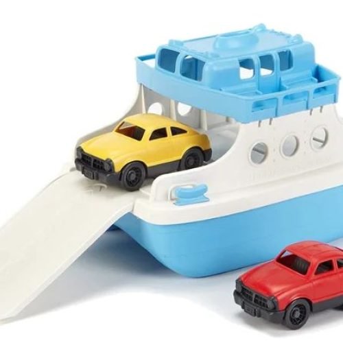 best boat toys